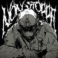 NON STOP PR - ilysam & Manlikefdot & Malik17