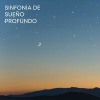 Sueño Interior - Musica Para Dormir