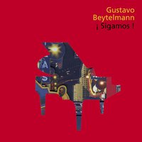 ¡sigamos! - Gustavo Beytelmann