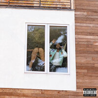 Autumn's Here - Ye Ali