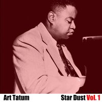 Just One of Those Things - Art Tatum
