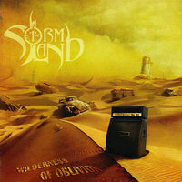 This Is Rock'n'roll - Stormland