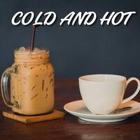 The Forest - Coffee Shop Lovers