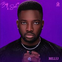 Pray - Bellü