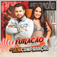 EU SOU ASSIM - Furacão do Forró