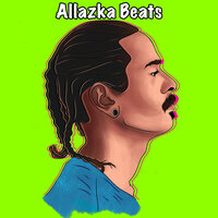 332 Allazka - allazka beats
