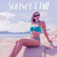 Morning Meditation - Sunset Chill Out Music Zone