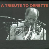 Lonely Woman - Ornette Coleman & Charlie Haden & Charles Moffett & David Izenzon