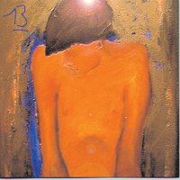 Coffee And TV - Blur