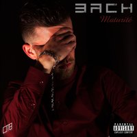Ambition - Bach feat. BROLY & Johann Sebastian Bach & Broly