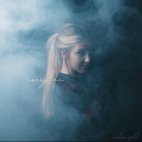Carry Me - Madison Gold