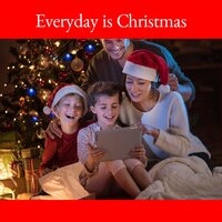 Merry, Merry Christmas Baby (1960) - Dodie Stevens