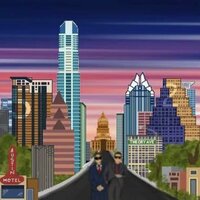 Speedin - th3ory