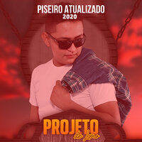 Passarinho - PROJETO DE LUXO