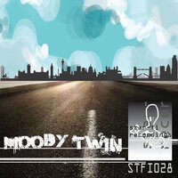 Balericism - Moody Twin