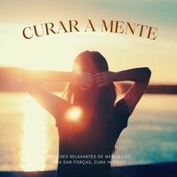 Momento Presente - Mente Nova