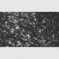 Oniro IV - Notzing