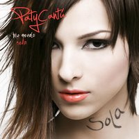 No Fue Suficiente - Paty Cantú