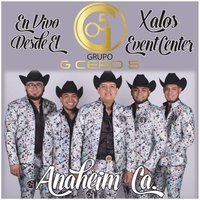 Las Sorpresas de la Vida - Grupo G Cero Cinco