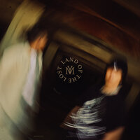 Lighter - Monello & Yawwa