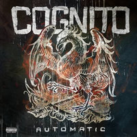 Intro (Skit) - Cognito