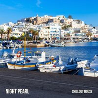 Deep House Grooves - Chillout House