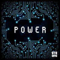 Power - WE ARE FURY & Fury