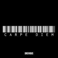 Really in This Moment - Drevious