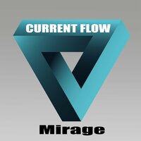 Advantage - Current Flow