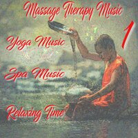 Silent Rain Relaxation - Meditway