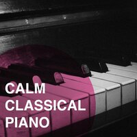 Mikrokosmos, Bb 105: Vol. 5, No. 126. Change of Time. Allegro Pesante - Balazs Szokolay & Бела Барток