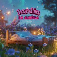 Jardin de Sueños - Música para el invierno & Fogata para el invierno & Música relajante para tiempo frio
