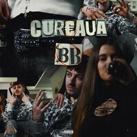 Cureaua BB - Nutu