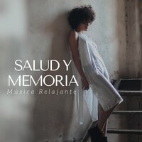 Música de Relajación - Spirit Inside