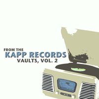 Feelin' No Pain - Paul Evans