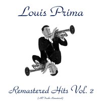 Buona sera - Louis Prima & Keely Smith & Sam Butera & The Witnesses