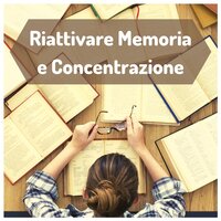 Addio alle distrazioni - Concentrazione Profonda