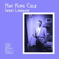 Babs - Nat King Cole
