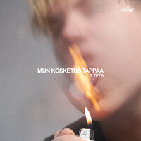 Mun kosketus tappaa - Heviteemu & Tippa