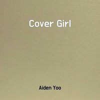 Alone Status - Aiden Yoo