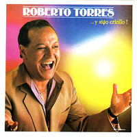Linda Guajira - Roberto Torres