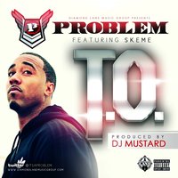 T.O. (Clean) - Problem & Skeme