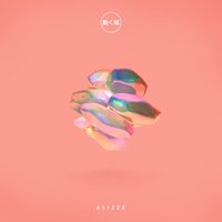 Basic Complexity - Whoa Music & Alizzz & Christian Quirante Catalan