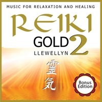 Pathway to Home (Reprise) - Llewellyn