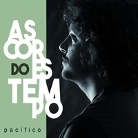 Visões Apocalípticas Sobre o Amanhecer - Pacifico & Ayla Gresta