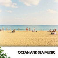 Preludio de sueños que fluyen - Música Relajante Para Leer & Rivers and Streams & Ocean Sounds FX