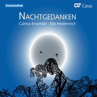 G. Kreisler: Barbara - Calmus Ensemble