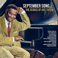 September Song - Art Tatum