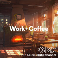 Best Of Everything - Cafe Music BGM channel & BGM channel