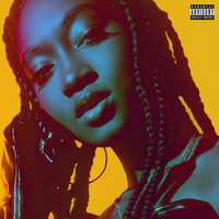 Beautiful Lies - NiJA & DJ Flex